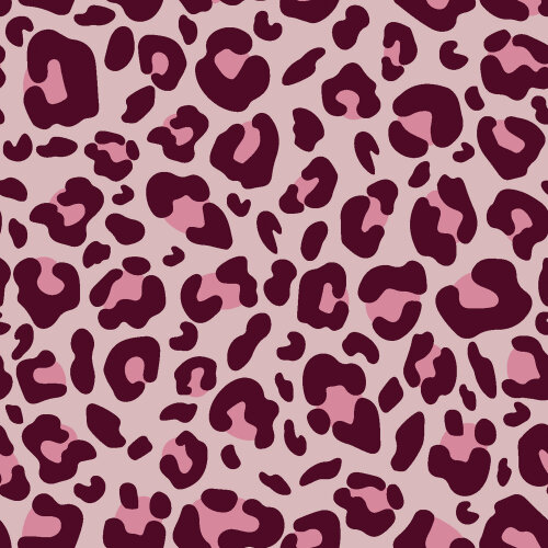 Softshell Digital LEOPARD