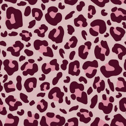 Softshell Digital LEOPARD
