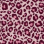 Softshell Digital LEOPARD