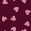 Softshell Digital HEARTS