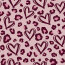 Softshell Digital HEARTS