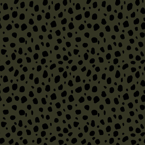 Softshell Digital PANTHER