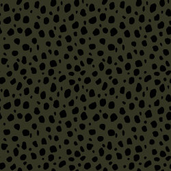 Softshell Digital PANTHER