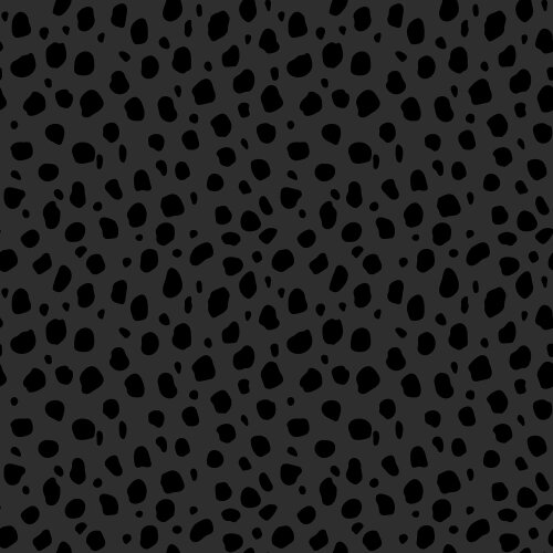 Softshell Digital PANTHER