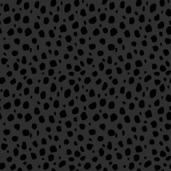 Softshell Digital PANTHER