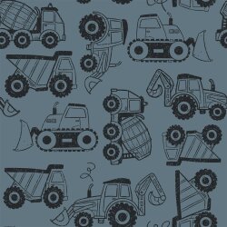 Softshell Digital VEHICLES