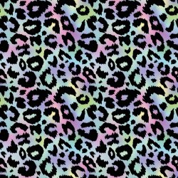 Softshell Digital PANTHER