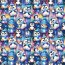 Softshell Digital PENGUINS