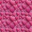 Softshell Digital HEARTS