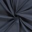 Jeans_Sommer vorgewaschen Light Uni - indigo
