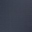 Jeans_Sommer vorgewaschen Light Uni - indigo