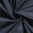 Jeans_Sommer vorgewaschen Light Uni - indigo