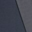 Jeans_Sommer vorgewaschen Light Uni - indigo