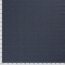 Jeans_Sommer vorgewaschen Light Uni - indigo