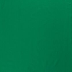 Baumwollstoff Fahnentuch Cretonne *Marie* Uni -...