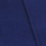 Frottee *Marie* Uni - königsblau