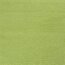 Frottee *Marie* Uni - hellgrün