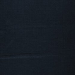 Romanit Jersey "Punta di Roma" Light *Marie* -...