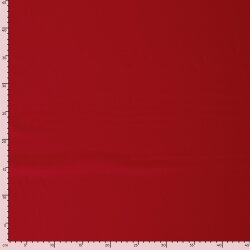 Romanit Jersey "Punta di Roma" Light *Marie* - rot