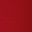 Romanit Jersey "Punta di Roma" Light *Marie* - rot