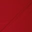 Romanit Jersey "Punta di Roma" Light *Marie* - rot