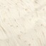 Musselin BIO~Organic Digital Schmetterlingswiese - cremebeige