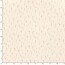 Musselin BIO~Organic Digital Schmetterlingswiese - cremebeige