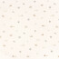 Musselin Digital kleine Fahrzeuge- creme