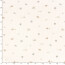 Musselin Digital kleine Fahrzeuge- creme
