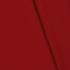 Gabardine Bi-Stretch Uni - rot