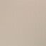 Gabardine Bi-Stretch Uni - beige
