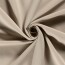 Gabardine Bi-Stretch Uni - beige