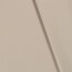 Gabardine Bi-Stretch Uni - beige