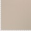 Gabardine Bi-Stretch Uni - beige