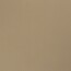 Gabardine Bi-Stretch Uni - beigebraun