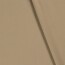 Gabardine Bi-Stretch Uni - beigebraun