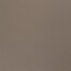 Gabardine Bi-Stretch Uni - taupe