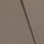 Gabardine Bi-Stretch Uni - taupe