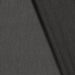 Gabardine Bi-Stretch Uni - jeansoptikdunkelgrau