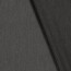 Gabardine Bi-Stretch Uni - jeansoptikdunkelgrau