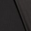 Gabardine Bi-Stretch Uni - anthrazit