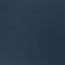 Gabardine Bi-Stretch Uni - stahlblau