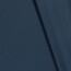 Gabardine Bi-Stretch Uni - stahlblau