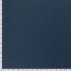 Gabardine Bi-Stretch Uni - stahlblau