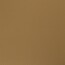 Gabardine Bi-Stretch Uni - lehm