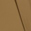 Gabardine Bi-Stretch Uni - lehm