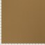 Gabardine Bi-Stretch Uni - lehm