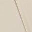 Gabardine Bi-Stretch Uni - natur