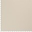 Gabardine Bi-Stretch Uni - natur