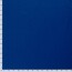 Baumwollstoff Fahnentuch Cretonne *Marie* Uni - royalblau